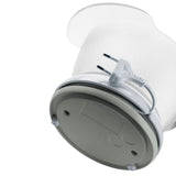 Philips Daily Collection HR2738/00 Citruspresser