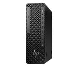 HP Z2 G1i Intel Core Ultra 7 265 32 GB DDR5-SDRAM 1 TB SSD NVIDIA RTX A400 Windows 11 Pro SFF Workstation AI Workstation, AI PC Sort
