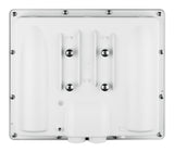 D-Link AC1200 1200 Mbit/s Hvid Strøm over Ethernet (PoE)