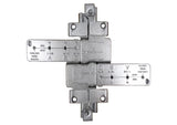 Cisco AIR-AP-T-RAIL-R= tilbehør til WLAN adgangspunkt