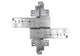Cisco AIR-AP-T-RAIL-R= tilbehør til WLAN adgangspunkt