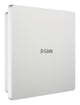 D-Link AC1200 1200 Mbit/s Hvid Strøm over Ethernet (PoE)