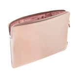 dbramante1928 Oxford - Sleeve ICON 14" Etui Lyserød