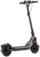 Ninebot by Segway Ninebot E3 Pro E Sort 25 km/t 10,2 At