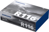 HP Samsung MLT-R116-billedbehandlingsenhed