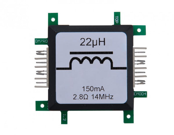 ALLNET 114171