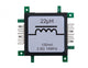 ALLNET 114171