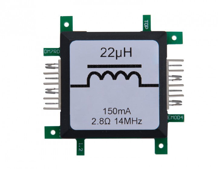 ALLNET 114171