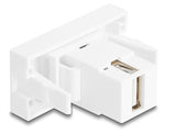 DeLOCK 90908 kilesten modul