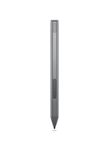 Lenovo GX81P48932 stylus pen 10,4 g Grå