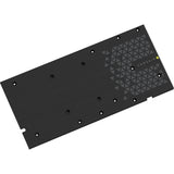 Corsair Hydro X XG7 RGB SUPRIM/TRIO 4080 Vandblok + bagplade