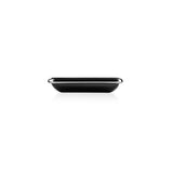Modecom BASE MC-SHCW Mobiltelefon/Smartphone Sort