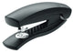 Novus C1 Sort