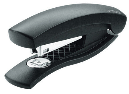 Novus C1 Sort