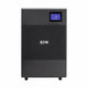 Eaton 9SX3000 UPS-enhed Dobbeltkonvertering (online) 3 kVA 2700 W