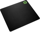HP Pavilion-gamingmusemåtte 300