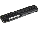 Green Cell HP14 laptop reservedel Batteri