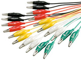 Goobay 11426 testprobe Testledning