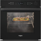 Whirlpool AKZ9S 8220 FB 73 L Sort