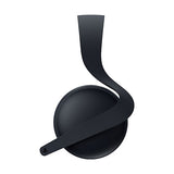 Sony Pulse Elite Headset Trådløs Spil Bluetooth Sort