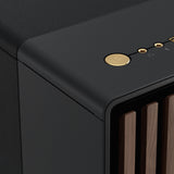 Fractal Design North Midi Tower Sort
