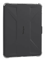 Targus Pro-Tek 27,9 cm (11") Folie Sort