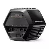 Thrustmaster T818 Black Edition Racer-ratbase