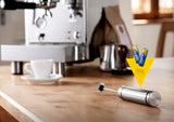 Varta -4906/4B
