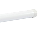 LevelOne OAN-4058 antenne Omniretningsbestemt antenne N-type 8 dBi