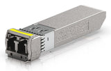 Ubiquiti UACC-OM-SFP10-1290 modul til netværksmodtager Fiberoptisk 11300 Mbit/s SFP+ 1290 nm