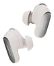 Bose QuietComfort Ultra (2nd Gen) Headset True Wireless Stereo (TWS) I ørerne Opkald/musik Bluetooth Grå, Hvid