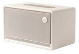 Edifier ES300 Festtaler Hvid 60 W