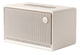 Edifier ES300 Festtaler Hvid 60 W