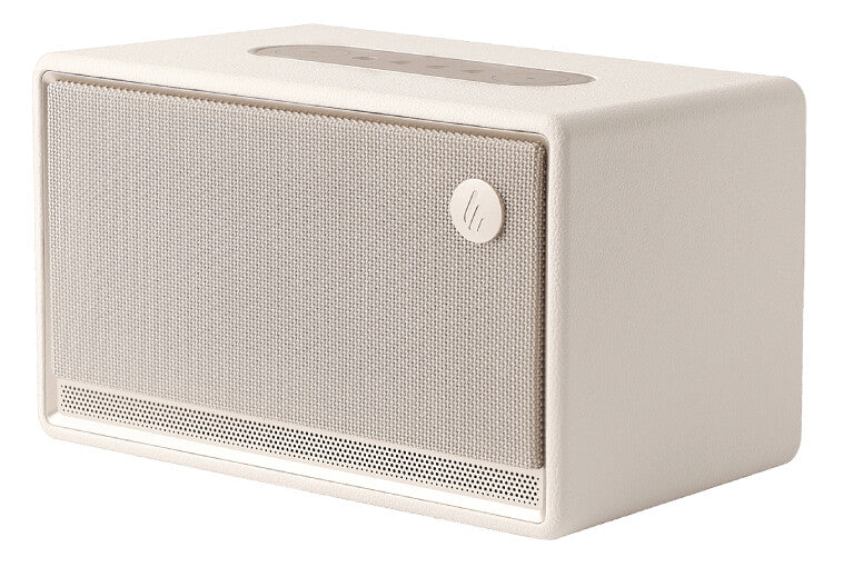Edifier ES300 Festtaler Hvid 60 W
