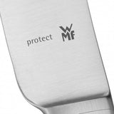 WMF 1142916390 bestiksæt 30 stk