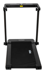 Nilox NXTRXN2V1 løbebånd 480 x 1200 mm 14 km/t