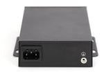 Digitus DN-95107 PoE adapter Gigabit Ethernet 55 V