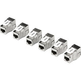 Trendnet TC-K06C6A kilesten modul