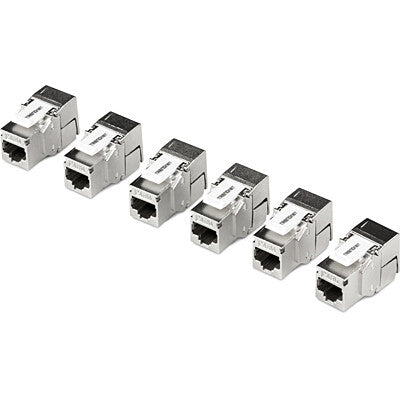 Trendnet TC-K06C6A kilesten modul