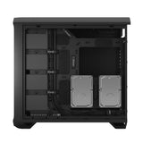 Fractal Design Torrent Tower Sort