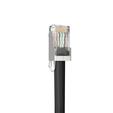Ubiquiti UISP-Connector-SHD RJ45 Hanstik