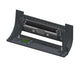 Zebra P1112640-031 Printer-/scanner-reservedel og -tilbehør Dispenser 1 stk