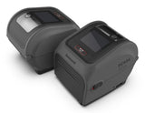 Honeywell PC45D etiketprinter Direkte termisk 203 x 203 dpi Ledningsført Ethernet LAN