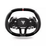 Thrustmaster Hypercar Wheel Add-On Sort, Sølv USB Rat Analog/digital PC, PlayStation 4, PlayStation 5, Xbox One, Xbox One S, Xbox One X