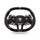 Thrustmaster Hypercar Wheel Add-On Sort, Sølv USB Rat Analog/digital PC, PlayStation 4, PlayStation 5, Xbox One, Xbox One S, Xbox One X
