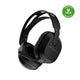 Turtle Beach Stealth 500 Headset Trådløs Spil Bluetooth Sort