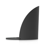 Ubiquiti UACC-G6-Dome-WS-B Vejrskærm