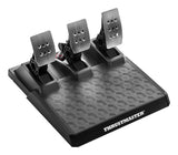 Thrustmaster T248R Kulfiber USB Rat + Pedaler Analog/digital PC, PlayStation 4, PlayStation 5