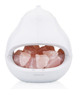 Eta Himalaia 5634 duftespreder Tank Hvid