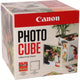 Canon 2311B077 fotopapir Glans